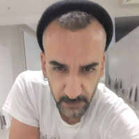 jadirr profil fotoğrafı