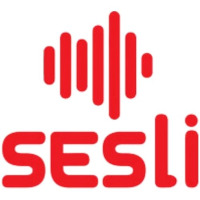 sesliturizm profil fotoğrafı