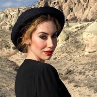 xxmnaa profil fotoğrafı