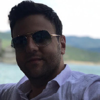 tahaoztkn profil fotoğrafı