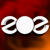 mr_aoe profil fotoğrafı
