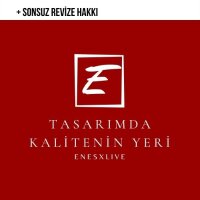 enes0512 profil fotoğrafı