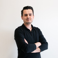 emrencr profil fotoğrafı