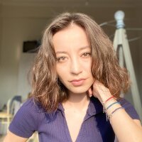 hazalergul_ profil fotoğrafı
