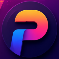 puntostudio profil fotoğrafı