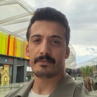 oguzhaneren profil fotoğrafı