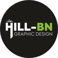 hillbngraphic profil fotoğrafı