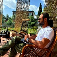 bulutdenizz profil fotoğrafı
