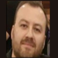 emresezgin profil fotoğrafı