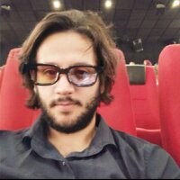 akpurism profil fotoğrafı