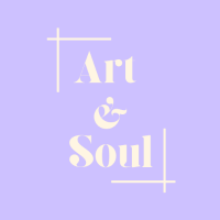 artsoultasarim profil fotoğrafı