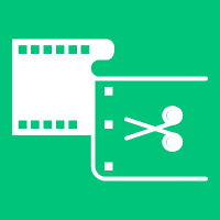 kurguodasi profil fotoğrafı