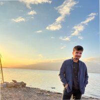 gorkembasaran profil fotoğrafı