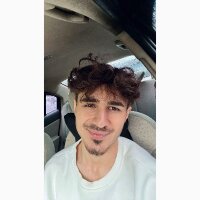 cihansevim profil fotoğrafı