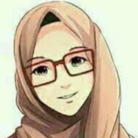incicevher profil fotoğrafı