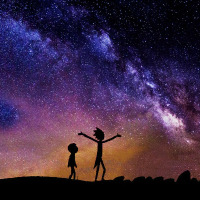 jupiteroz profil fotoğrafı