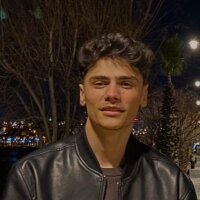 bunyamintasar profil fotoğrafı