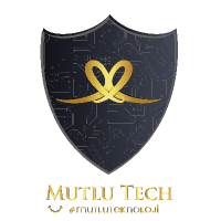 mutlutech profil fotoğrafı
