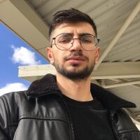 recepsubasi profil fotoğrafı