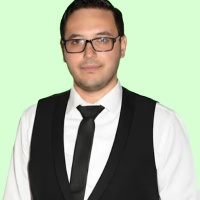muratgokbudak93 profil fotoğrafı