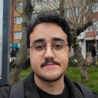 cumasafak profil fotoğrafı
