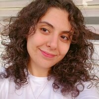 nisaturkmenoglu profil fotoğrafı