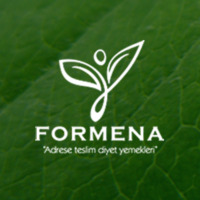 formena profil fotoğrafı