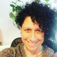 bangdy profil fotoğrafı
