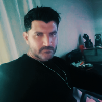 ugursayar profil fotoğrafı