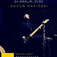 serkantosun profil fotoğrafı