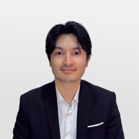 yahya__onal profil fotoğrafı
