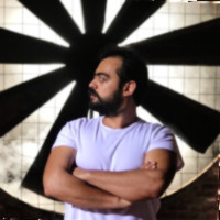 dodonistan profil fotoğrafı