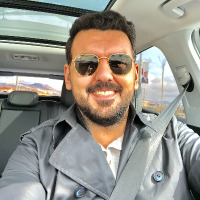 savascelik profil fotoğrafı