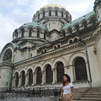 eoykuay profil fotoğrafı