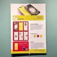 licllaal22 profil fotoğrafı