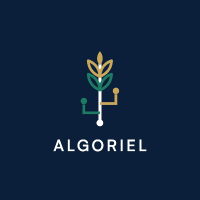 algoriel profil fotoğrafı