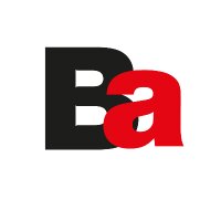 bbahadir profil fotoğrafı
