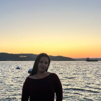 neslyyw profil fotoğrafı