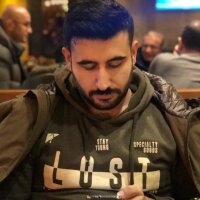 halilbz profil fotoğrafı