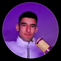 kuzgun44 profil fotoğrafı