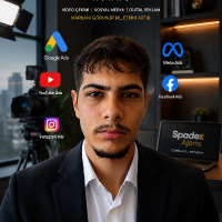 alptasdemir profil fotoğrafı