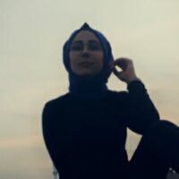 hanifeipek profil fotoğrafı