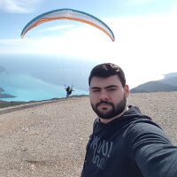 batuarda06 profil fotoğrafı