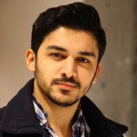 kadiruzun05 profil fotoğrafı