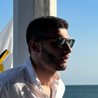 goktannkudunn profil fotoğrafı