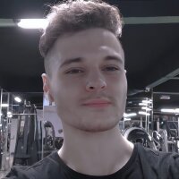 ilkerby profil fotoğrafı
