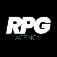 rpgajans profil fotoğrafı