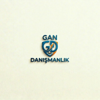 gandanismanlik profil fotoğrafı