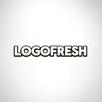 logofresh profil fotoğrafı