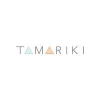 muratmrd profil fotoğrafı